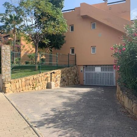 Bahia de Casares Schoenes Penthouse Mit Meerblick Pura Vida מראה חיצוני תמונה
